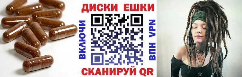 это телеграм  Белоозёрский  MEGA как зайти  Экстази DUBAI  где продают  