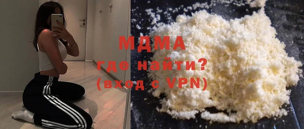 прущая мука Балахна