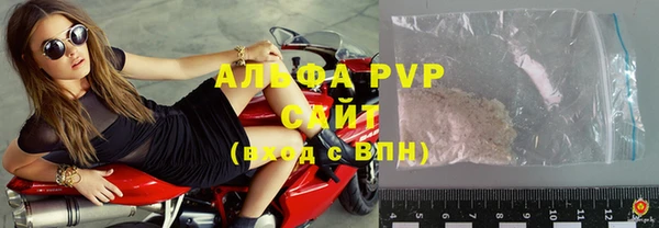 ПСИЛОЦИБИНОВЫЕ ГРИБЫ Балабаново