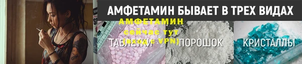 ПСИЛОЦИБИНОВЫЕ ГРИБЫ Балабаново