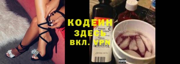 ПСИЛОЦИБИНОВЫЕ ГРИБЫ Балабаново