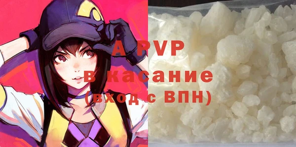 мяу мяу мука Белокуриха